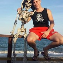 Arturo Villa 5