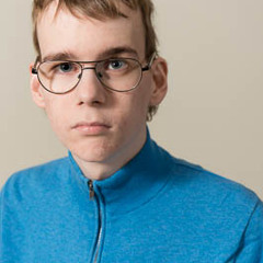 Rickard Wahlander
