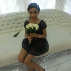 جميله و حلوه :-) :-*  <3  :-*