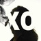 XO-TERIK