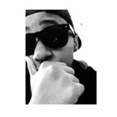 KellzGotKeyz