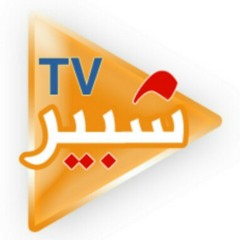 ShabirTV