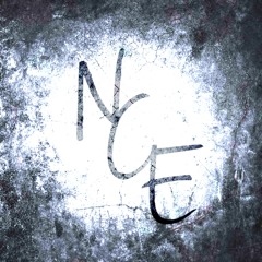 ILL VIBE BeeAy x Beezy (Prod. RhapsodistBeats)