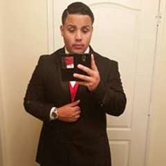 Jose Tovar 39