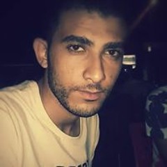 Mohamed Salah 1298