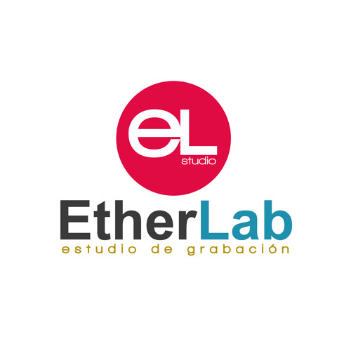 Stream Ether Lab music | Listen to songs, albums, playlists for free on ...