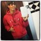 Willian Cardoso 26