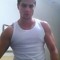 marcelo montone