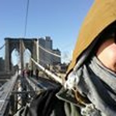 Isaac Aguirre Llanes