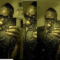 Dj-Nunes Produtor Musical