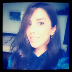 user691971455