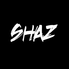 -Shaz