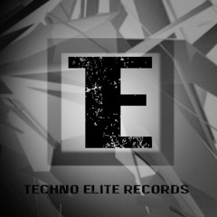 Techno Elite Records