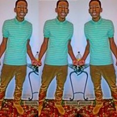 Fonz ToSmooth Wright