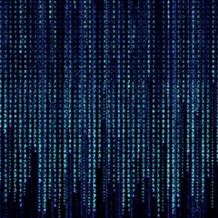 Chey Charles Pettitt