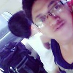 Peejay Vidallon Almariego