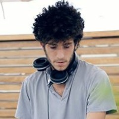 2014 - 07 - 25 21h11m19