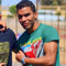 Abdo Elhawary 3