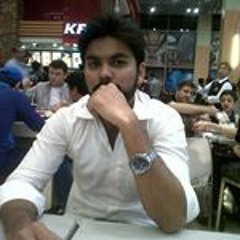 Rehne Do Raaz Khul Gaya - Manzoor Hussain Warsi.mp3