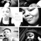 Tiera Byant <3