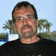 Alain Guerraz