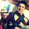 Eduardo Marquete