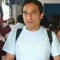 Roberto Torres