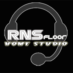 RNSfloor Home Studio