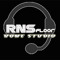 RNSfloor Home Studio