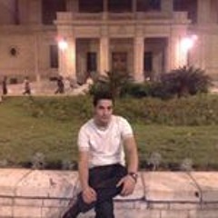 Mahmoud Ahmed 663