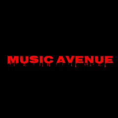 Music Avenue Competition