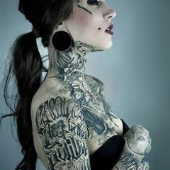 sindy quarles