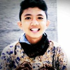 Rizki Lazuardi 1