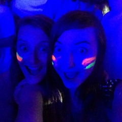 Sophie_Davey