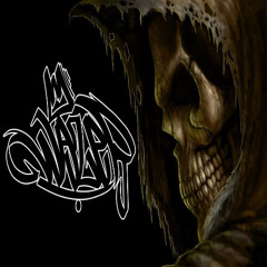 NazerGraff DezkiciaMental