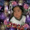 eddhenry ruda