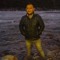 sam raza