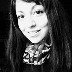 Valentina Carrasco Silva