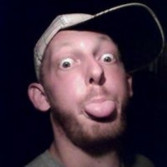 James William Dishman