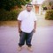561Samson