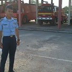 Samuel ALdhy Panjaitan