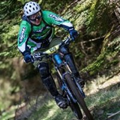 Maciek Majic Kowalski