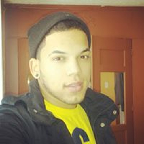 Stream Christopher Acosta 15 music Listen to songs, albums, playlists