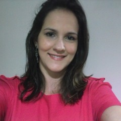 Miriam Brasil