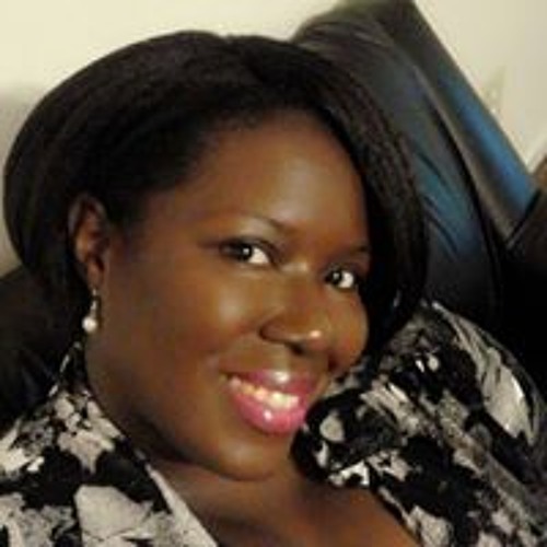 Sandra Williams-Johnson’s avatar