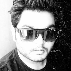 Pakistani