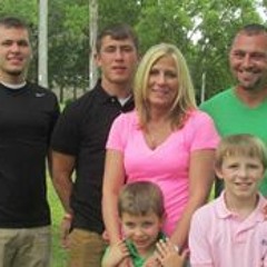 Clydene Havens Erwin