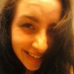 Brittany Marie House