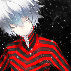 Super Robot Taisen OG 2nd [BGM, Duet - Rim Finisher Theme]