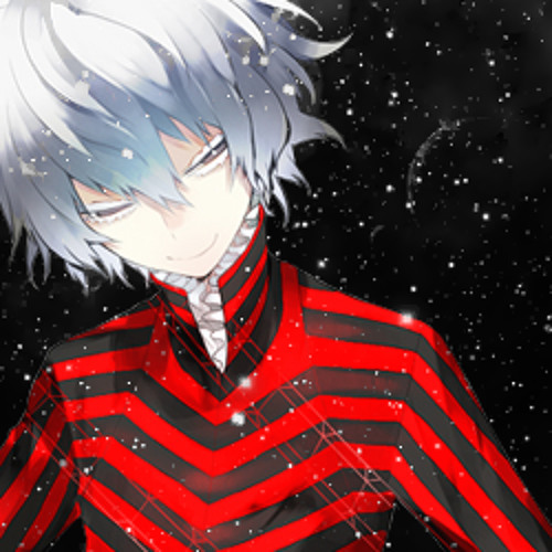 Super Robot Taisen OG 2nd [BGM, Duet - Rim Finisher Theme]